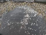 image of grave number 57890